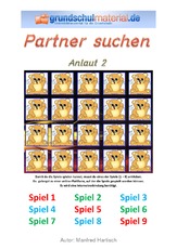 Partner suchen_Anlaut_2.pdf